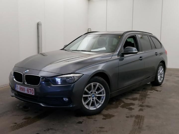 bmw 318d 2017 wba8h71000k835052