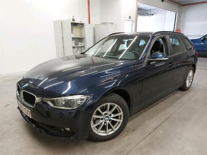 bmw 3 touring 2017 wba8h71000k835360