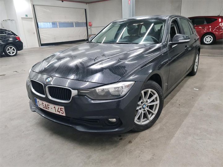 bmw 3 touring 2017 wba8h71000k835729