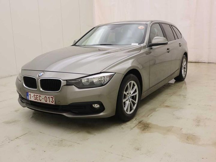 bmw 3-reeks 2017 wba8h71010a037777