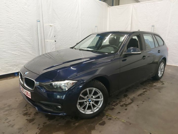 bmw 318d 2017 wba8h71010a123168