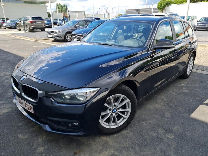 bmw 3 touring 2017 wba8h71010a124353