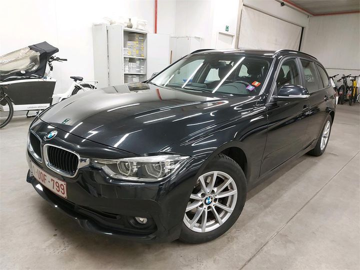 bmw 3 touring 2018 wba8h71010a728288