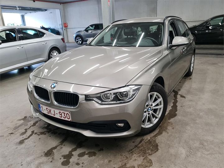 bmw 3 touring 2017 wba8h71020a124068