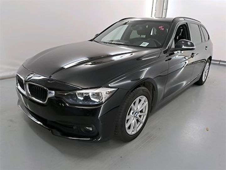 bmw 3 touring diesel - 2015 2017 wba8h71020a124197