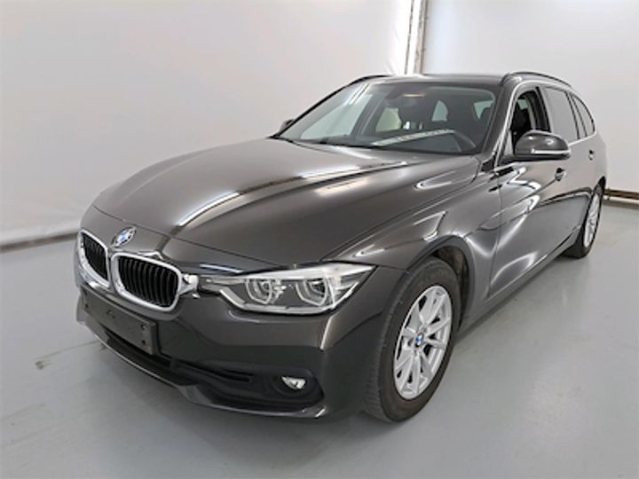 bmw 3 touring diesel - 2015 2017 wba8h71020a124944