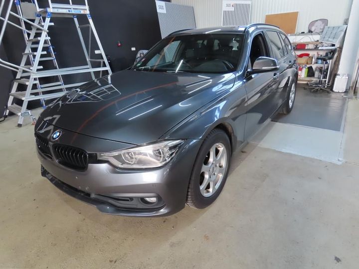 bmw 3 touring 2018 wba8h71020a726145