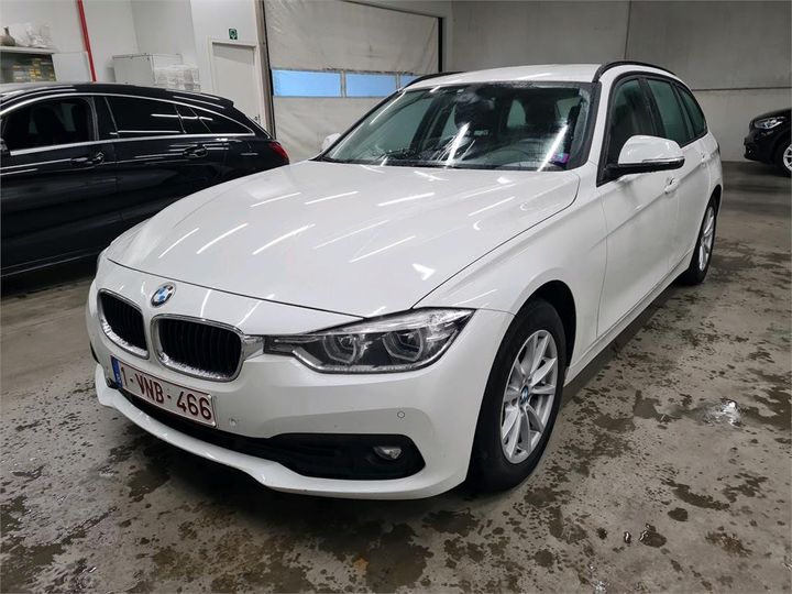 bmw 3 touring 2019 wba8h71020a747738