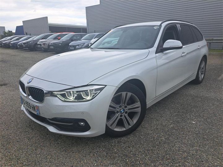 bmw serie 3 touring 2019 wba8h71020a984276