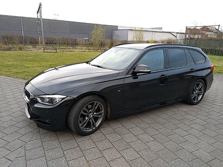 bmw 3 series touring 2017 wba8h71020k798862