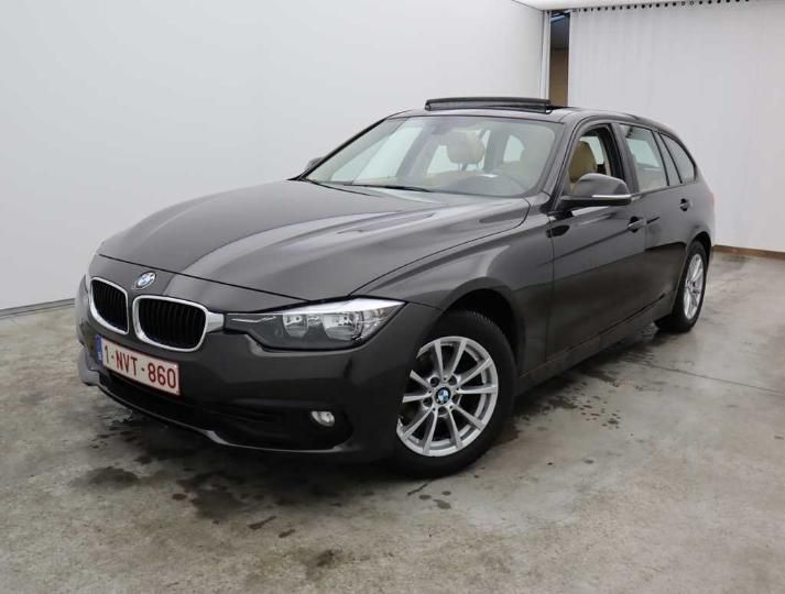 bmw 3-serie touring &#3915 2016 wba8h71020k798957