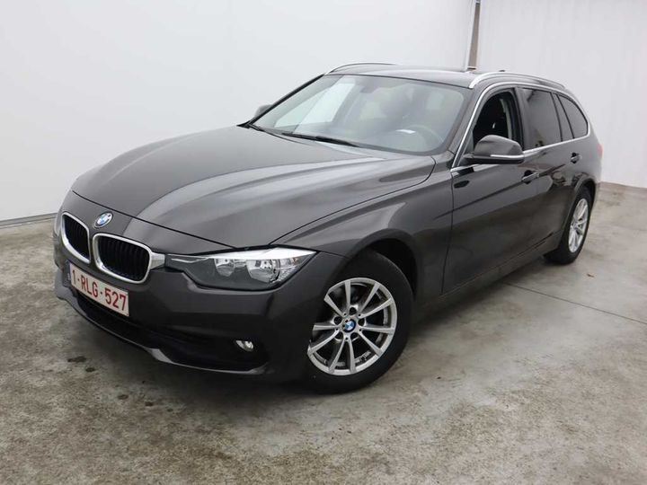 bmw 3-serie touring &#3915 2017 wba8h71020k834839