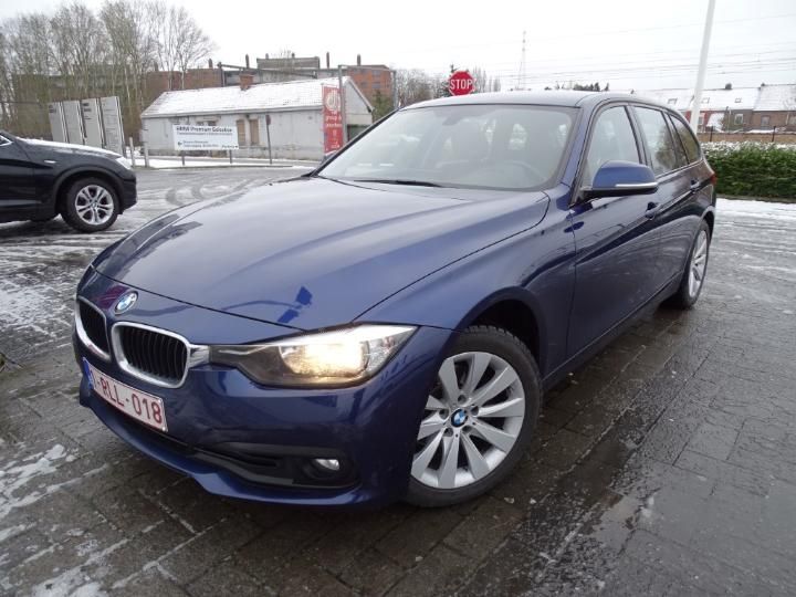 bmw 3 touring 2017 wba8h71020k834937