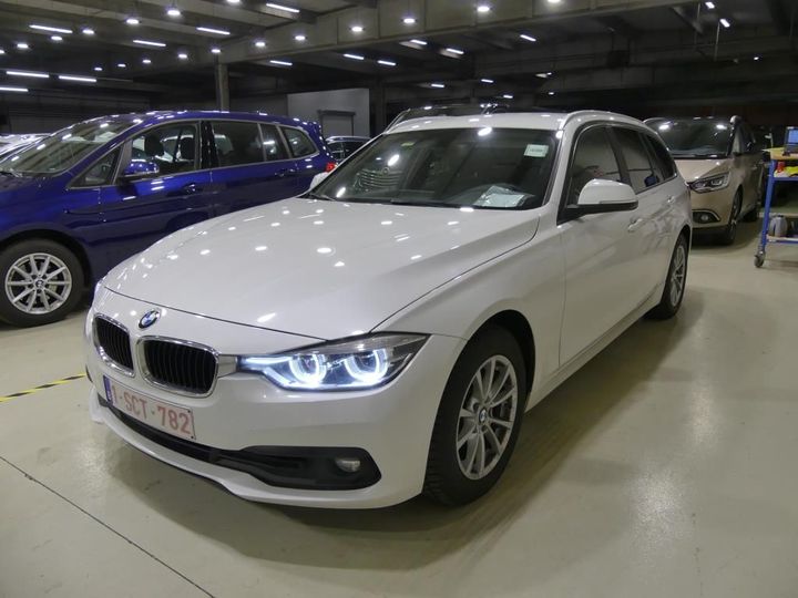 bmw 3 touring -2015 2017 wba8h71020k835862