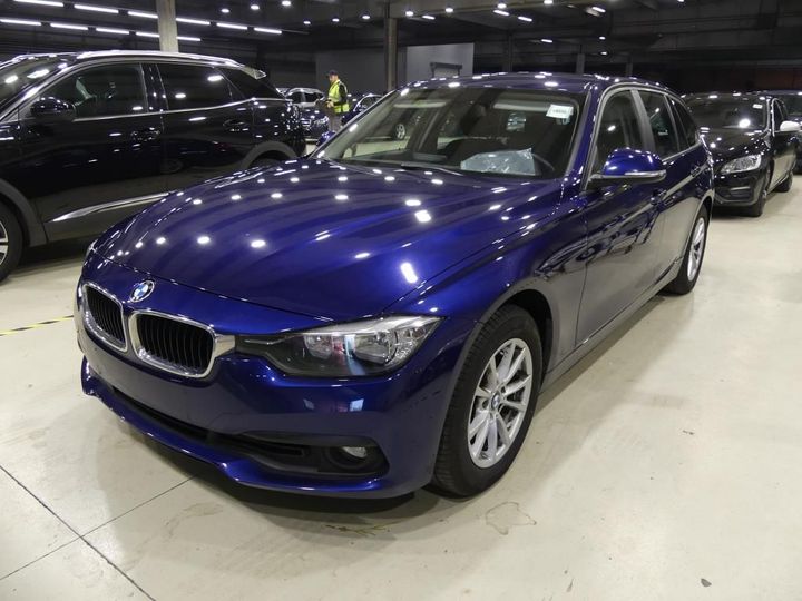 bmw 3 touring -2015 2017 wba8h71030a124094