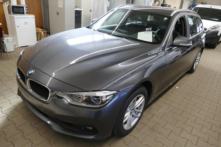 bmw 318d 2018 wba8h71030a737364