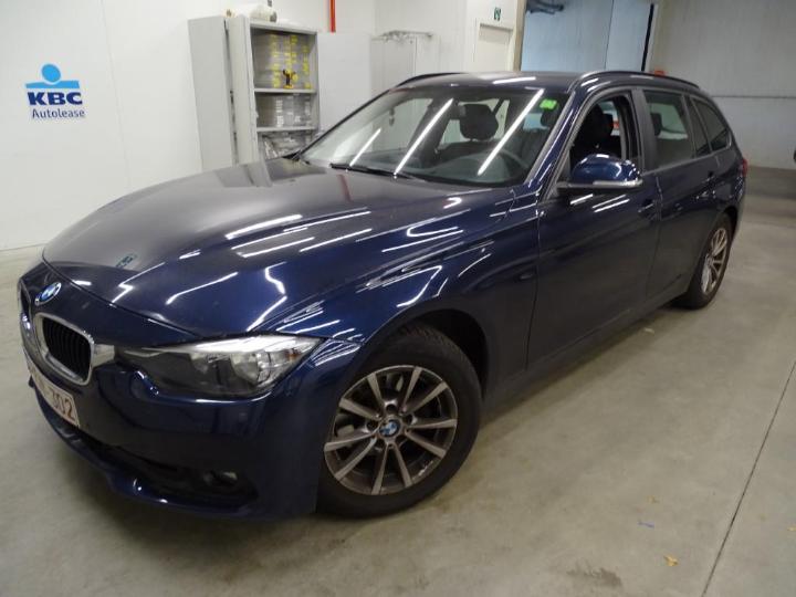 bmw  2016 wba8h71030k686006