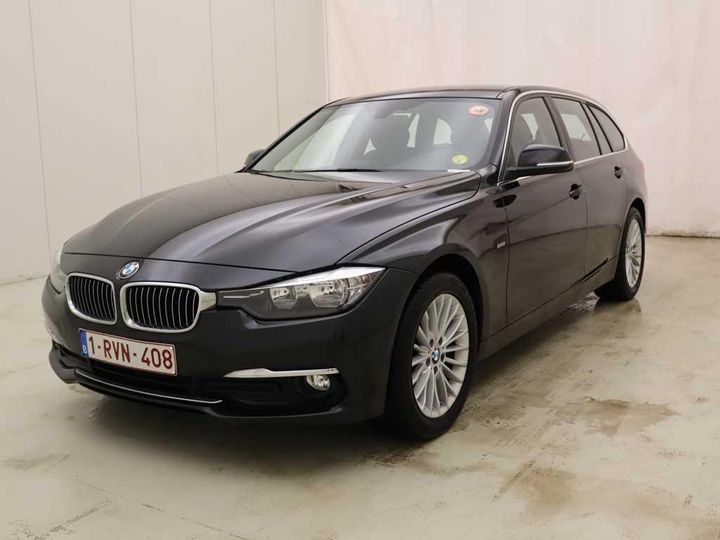 bmw 3-reeks 2017 wba8h71030k835868