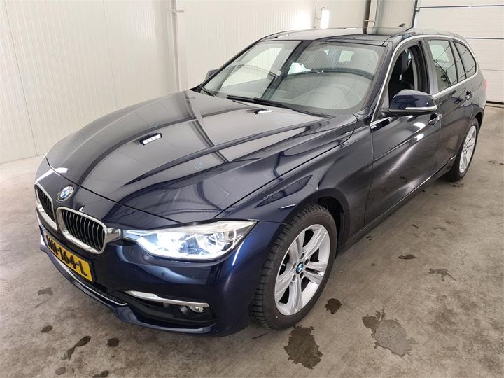 bmw 3 2017 wba8h71040a036140