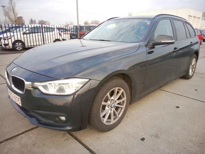 bmw 3 2017 wba8h71040a037286