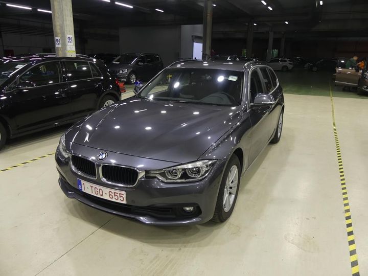 bmw 3 touring -2015 2017 wba8h71040a124976