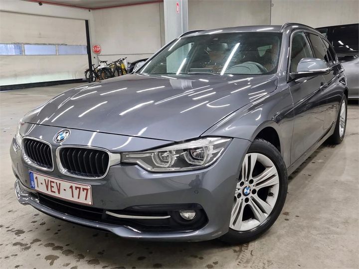 bmw 3 touring 2018 wba8h71040a741939