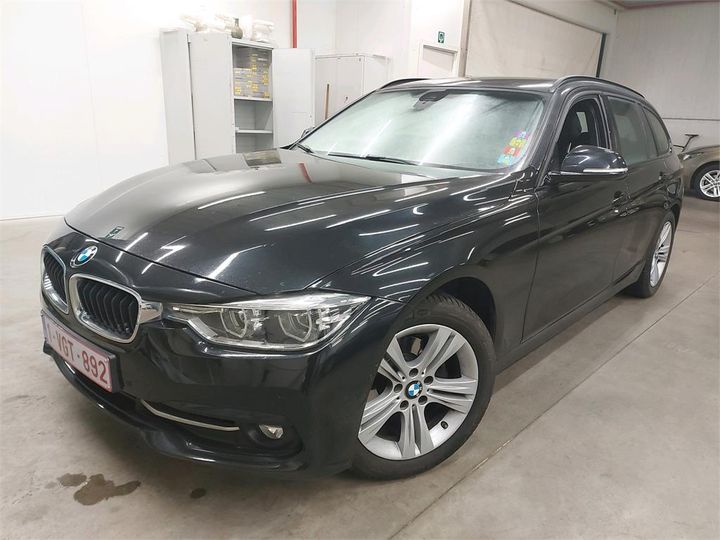 bmw 3 touring 2018 wba8h71040a744274