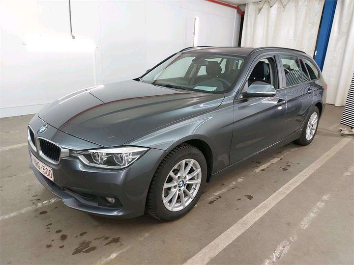 bmw 3 reeks touring 2018 wba8h71040a744579