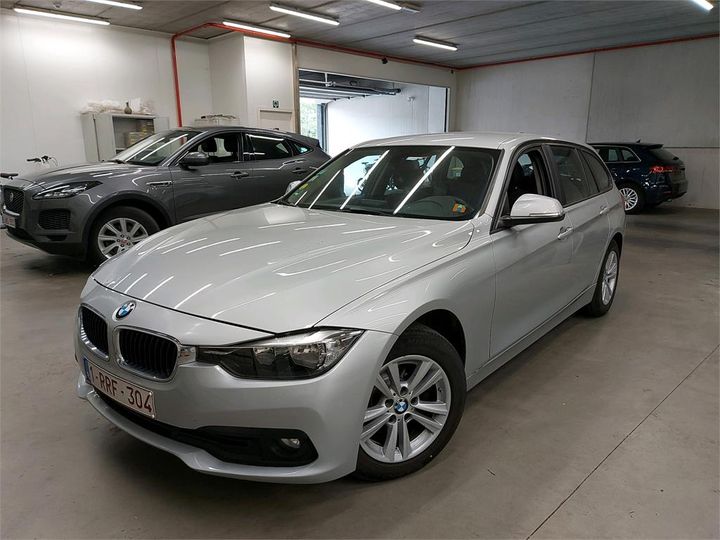 bmw 3 touring 2017 wba8h71040k834955