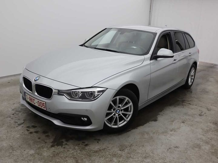 bmw 3-serie touring &#3915 2017 wba8h71040k874503