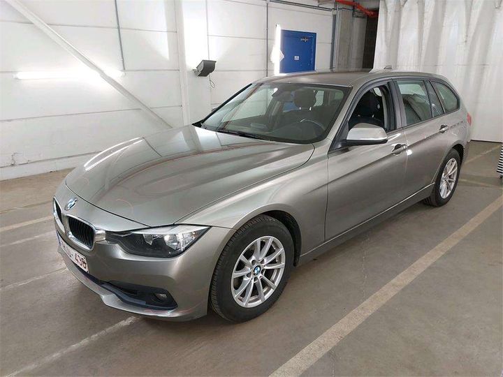 bmw 3 reeks touring 2017 wba8h71050a034672