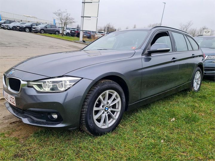 bmw 3 touring 2018 wba8h71050a725703