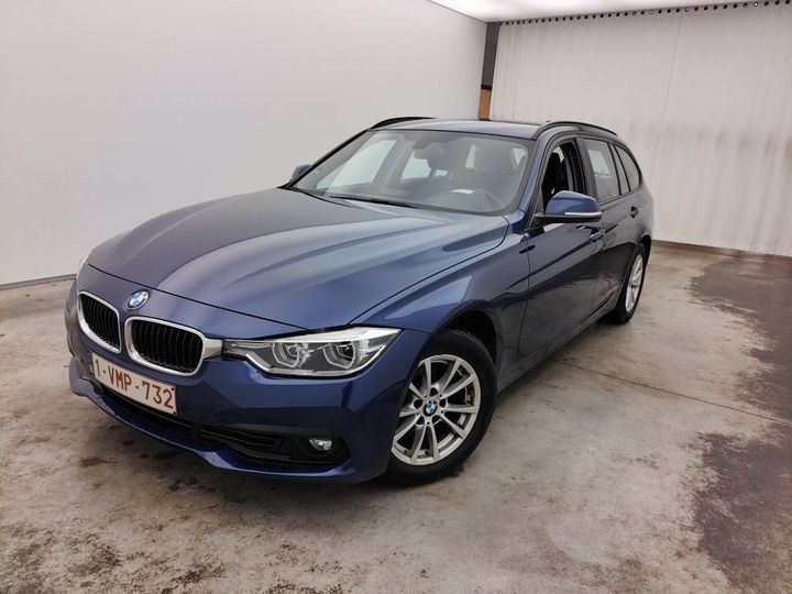 bmw 3-serie touring &#3915 2019 wba8h71050a747765