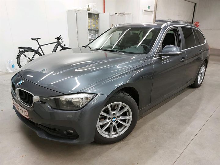 bmw 3 touring 2015 wba8h71050k657557