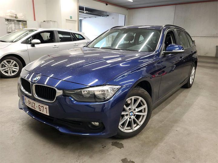 bmw 3 touring 2016 wba8h71050k833832