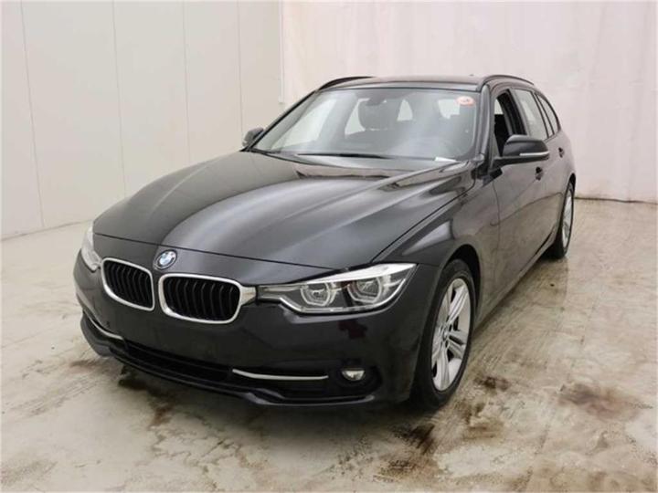 bmw bmw 3 series 2016 wba8h71050k834138