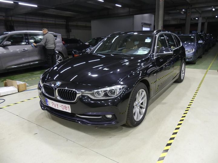 bmw 3 touring -2015 2016 wba8h71050k873313