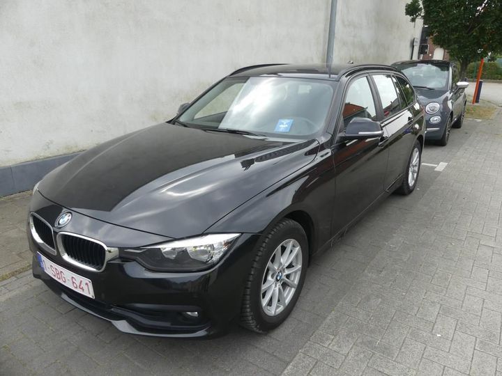 bmw 3 touring -2015 2017 wba8h71060a037810