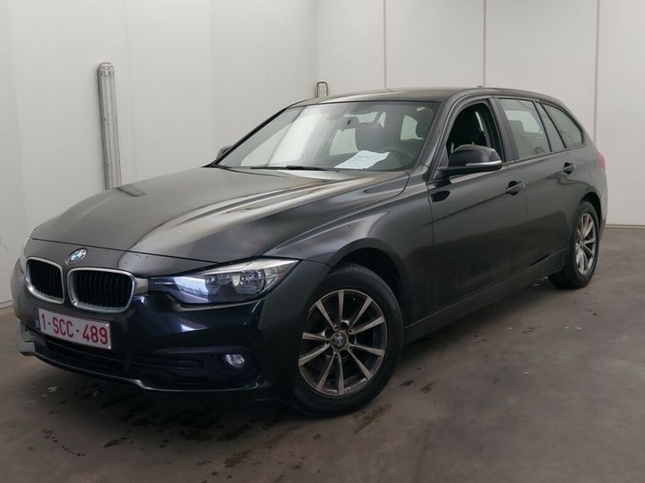 bmw 318d 2017 wba8h71060a123151