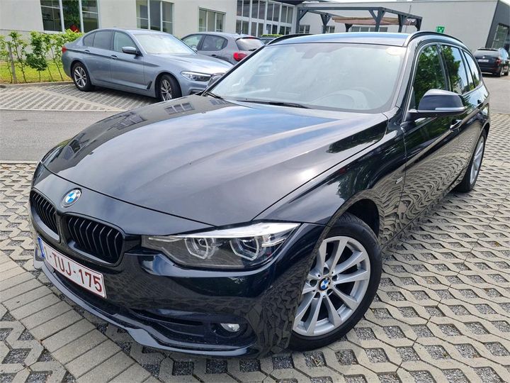 bmw 3 touring 2018 wba8h71060a725113