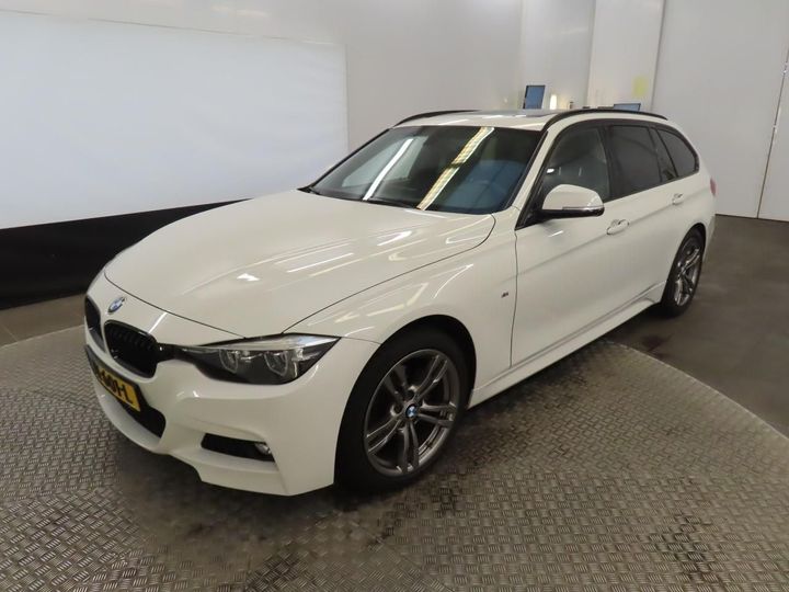 bmw 3 serie touring 2018 wba8h71060a744387