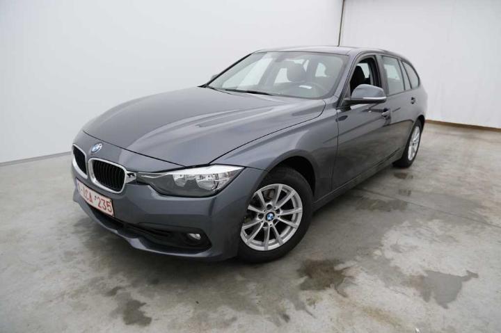 bmw 3-serie touring &#3915 2015 wba8h71060k397704