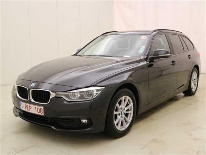 bmw 3-reeks 2016 wba8h71060k833323