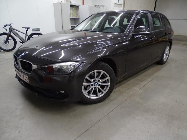 bmw 3 touring 2016 wba8h71060k833421