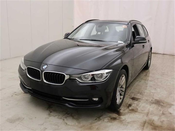 bmw bmw 3 series 2016 wba8h71060k833788