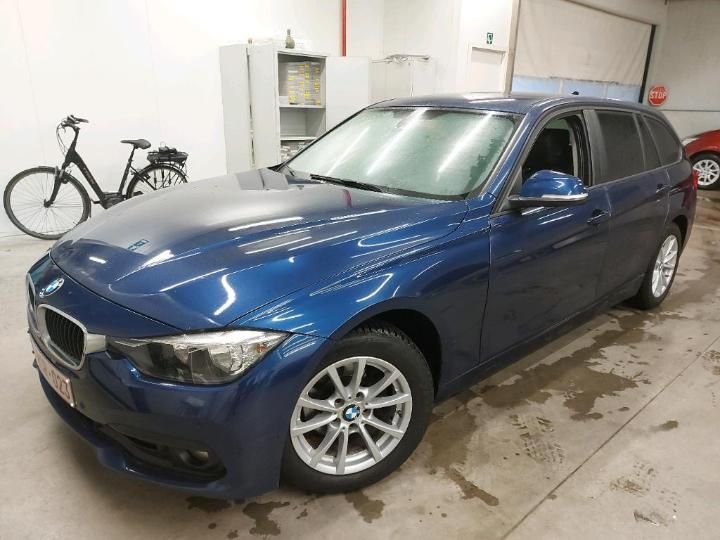 bmw 3 touring 2016 wba8h71060k874843