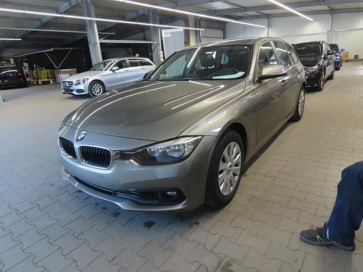 bmw 3 touring 2016 wba8h71060k874941