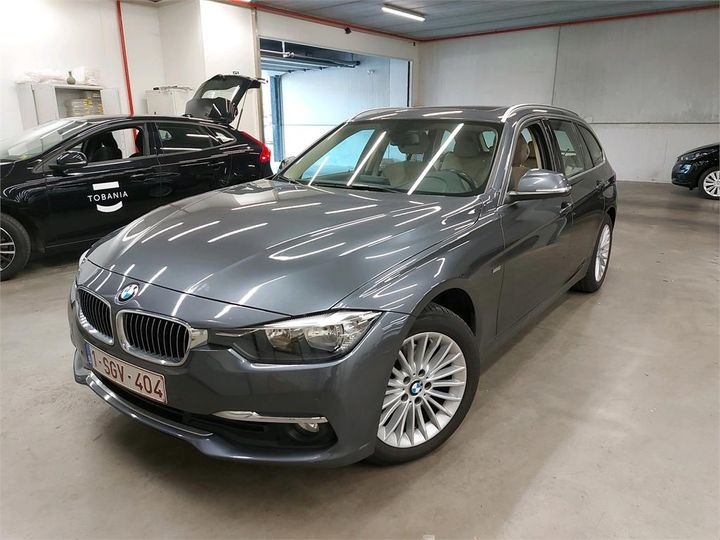 bmw 3 touring 2017 wba8h71070a123336