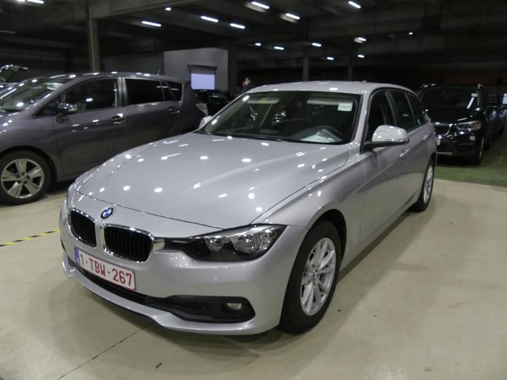 bmw 3 touring -2015 2017 wba8h71070a124096