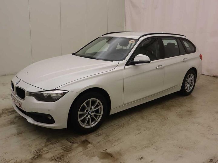 bmw 3-reeks 2017 wba8h71070a124292